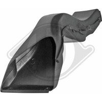 Diederichs ZUB00340 Tuning ZubehÖR FüR Bmw