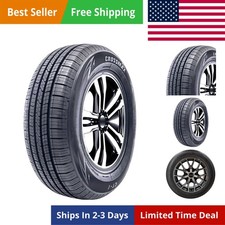 Ct-1 18565r14 86h Bsw