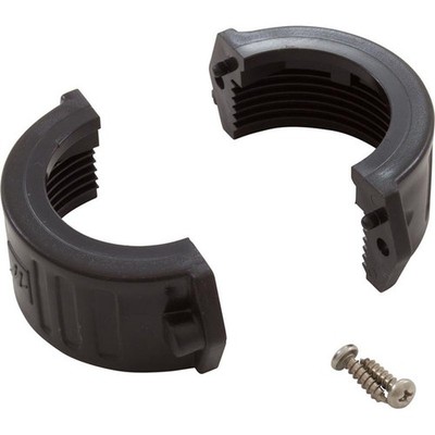 Split Nut, 1-1/2'' Buttress Thread