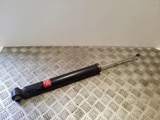 SKODA SUPERB III Estate 3V5 Stoßdämpfer hinten links 3448024 2.00 26227042