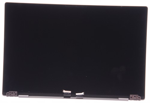 Dell XPS 13 Plus, czyli XPS 9320 recenzja