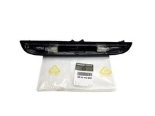 Beleuchtung LED Nummernschild Für RENAULT KANGOO 1997-2008 8200103259