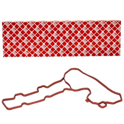 Ventildeckel Dichtung Ventil Deckel Febi 177832 für Citroen C4 DS3 C4 DS Peugeot