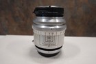 carl zeiss jena sonnar 1:2f  85cm — photo 1