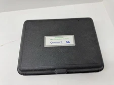 RJL Systems Quantum II Body Composition Analyzer