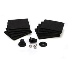 Traxxas 5723 Hatch Post/Hull Water Outlet: Spartan