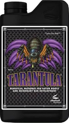 Advanced Nutrients Tarantula - 1L