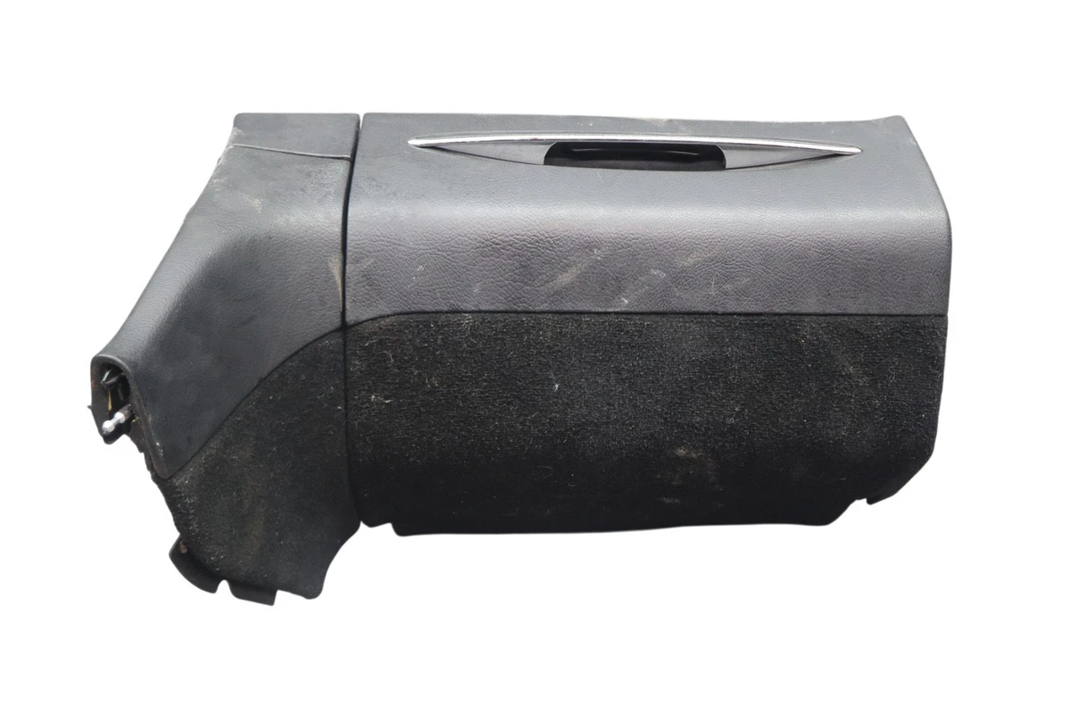 Glove Boxes, Doors & Latches for Mercedes-Benz CLK500 for sale | eBay