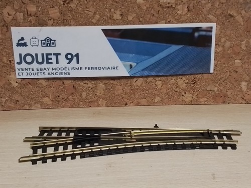FLEISCHMANN HO 6044L