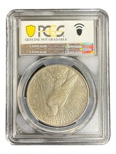 1927 D Peace Dollar for sale | eBay