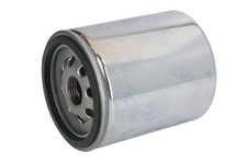 For HIFLO HF170CRC Oil Filter HF170CRC "RC" High Performance Oil FiltersDevelop