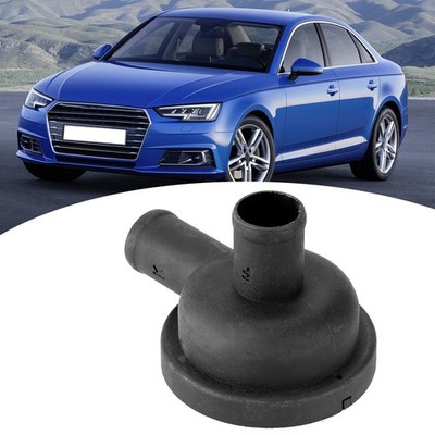 Engine Crankcase Vent Valve Fit For SEAT TT 06A 129 101 D SET