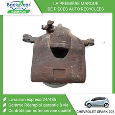 Etrier de frein Chevrolet SPARK
