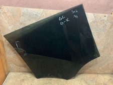 Mercedes-Benz GL X166 2013 Links Fenster Scheibe Tür hinten NDA33435 Mercedes-Benz GL X166 2013 Links Fenster Scheibe Tür hinten NDA33435