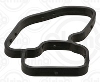 Elring Dichtung ÖLfiltergehäUse 534.340 FüR Tourer P12 P10 Opel Astra Zafira W13