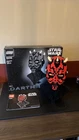 LEGO Star Wars: Darth Maul (10018)