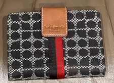 HTF Excellent Condition Kate Spade Debra Agenda Planner Noel