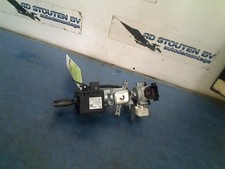 Neiman Suzuki SPLASH