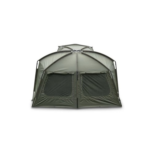 Nash Titan T1 Bivvy with Groundsheet & Carry Bag *ULTRA LOW PRICE* *Pre-Owned* - Picture 5 of 10