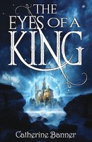 Catherine Banner | The Eyes Of A King | Taschenbuch | Englisch (2014)