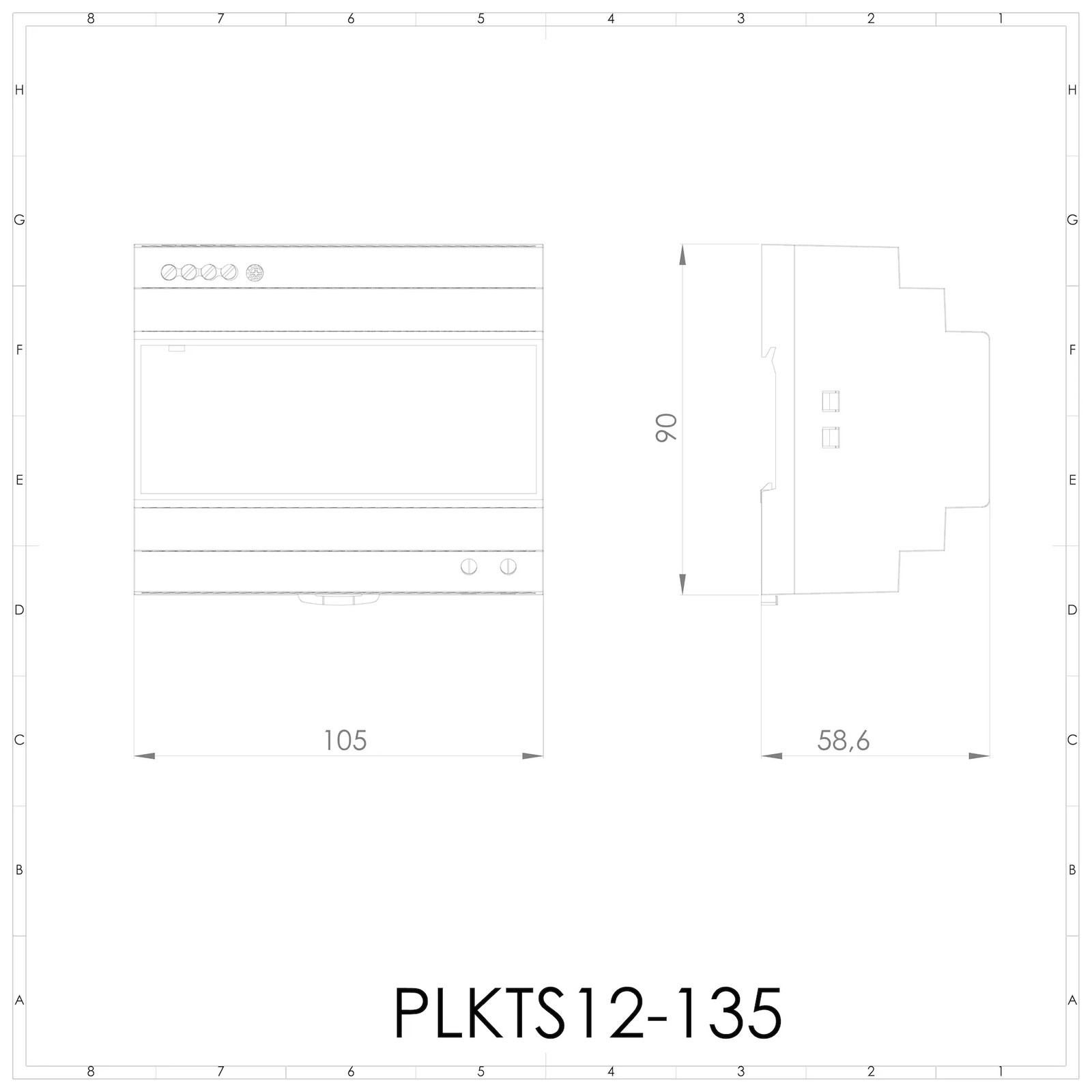 Foto 7 di 7