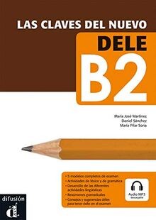 Las Claves Del Nuevo Dele von Conejo, Emilia, Marti... | Buch | Zustand sehr gut
