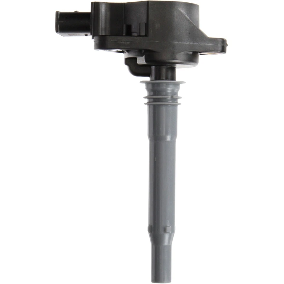 Bobinas de encendido Delphi GN10232 para MB Mercedes-Benz C63 AMG SLS SL63 E63 Foto 4 de 4