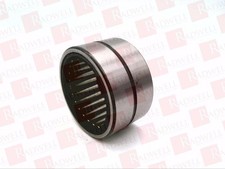 HJTT-405228 KOY Needle Bearings image