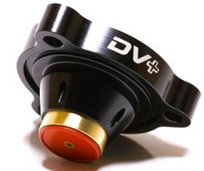T9351 Dv Diverter Valve For Gfb Go Fast Bits 2006-2013 Audi A3 A4 A5 2.0t Turbo T9351 Dv Diverter Valve For Gfb Go Fast Bits 2006-2013 Audi A3 A4 A5 2.0t Turbo