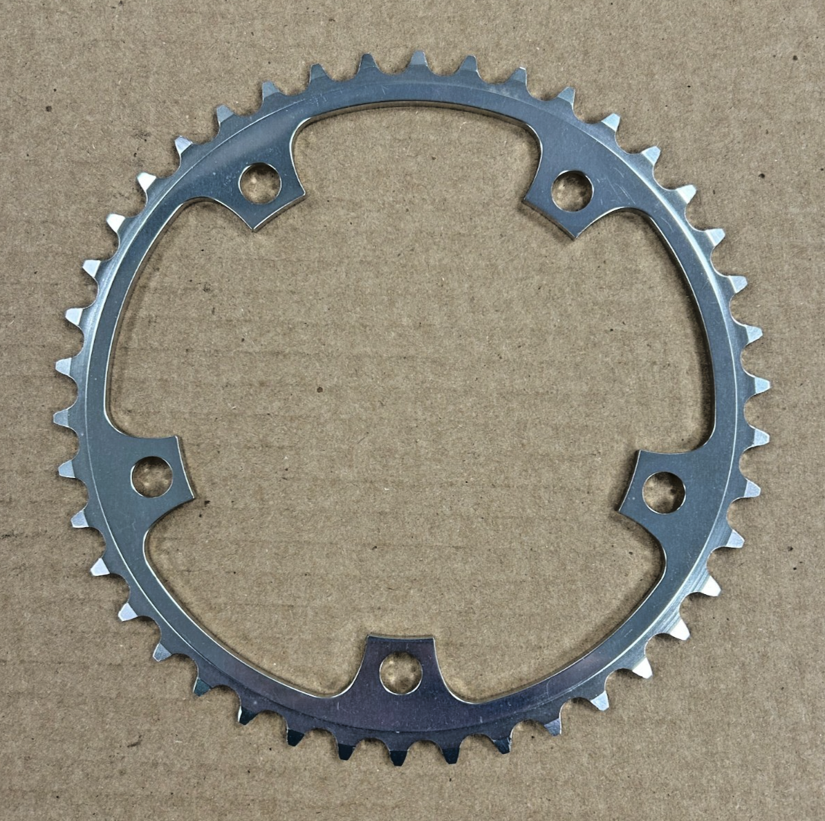 パーツ SHIMANO DURA-ACE FC-7402 170 s-l1200.png
