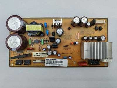 OEM Samsung Refrigerator Control Board DA92-00768D DA41-00782D *FREE SHIPPING!*