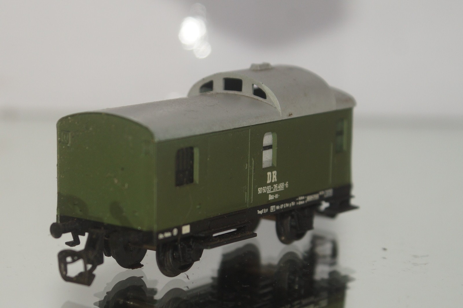 Picture 2 of 5