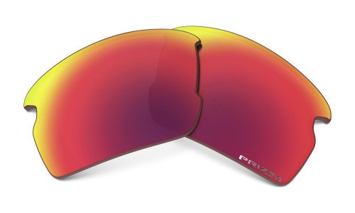 Oakley Flak 2.0 Prizm Prizm Replacement Lenses, Authentic, Authorized Dealer NEW - Picture 18 of 20