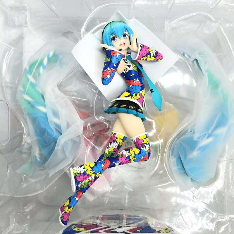 Open Good Smile Company Hatsune Miku Expo 5Th Anniversary Open Good Smile Company Hatsune Miku Expo 5Th Anniversary