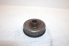 1982 Honda Atc 185a Oem Rear Brake Drum 42622-958-670 AH67