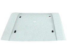 Cover Protector Motor Fits Rieju MRX / SMX