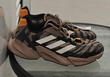 Adidas X9000L4 Tiger Stripe for sale | eBay