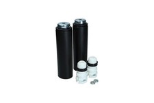 KAMOKA Staubschutzsatz, Stoßdämpfer 2019069 passend für FIAT LANCIA