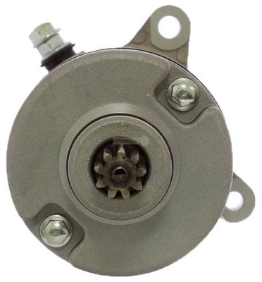 Anlasser Neu - OE Ref. 3090188 für *** Polaris