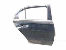 A1777301400 tür hinten rechts MERCEDES BENZ CLASE A W177 180 D 2018 22962461 A1777301400 tür hinten rechts MERCEDES BENZ CLASE A W177 180 D 2018 22962461