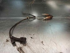 Sonde lambda Audi 80