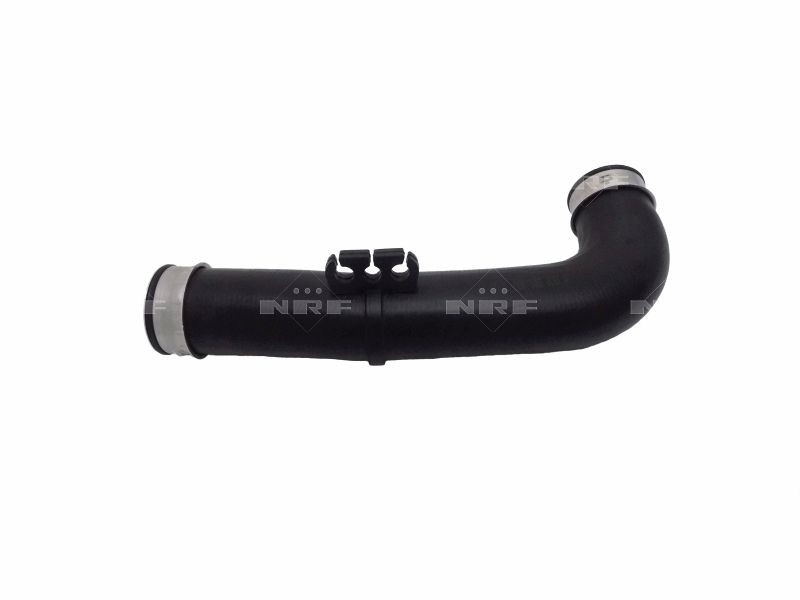 Fits NRF 166012 Charge Air Hose