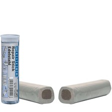 Repair Stick Stal nierdzewna 57 g 2 komponenty Żywica epoksydowa Specjalny klej