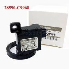 28590-C9968 For Nissan Infiniti Ignition Immobilizer Module Control Unit