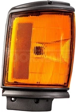Dorman 1630671 Parking / Turn Signal Lamp Assembly fits Toyota Pickup 8161089162