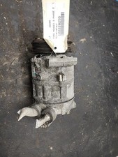 Alternateur Ford MONDEO