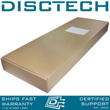 Dell 330-8146 / C201T / D20YT / K734R Ready Rails Kit