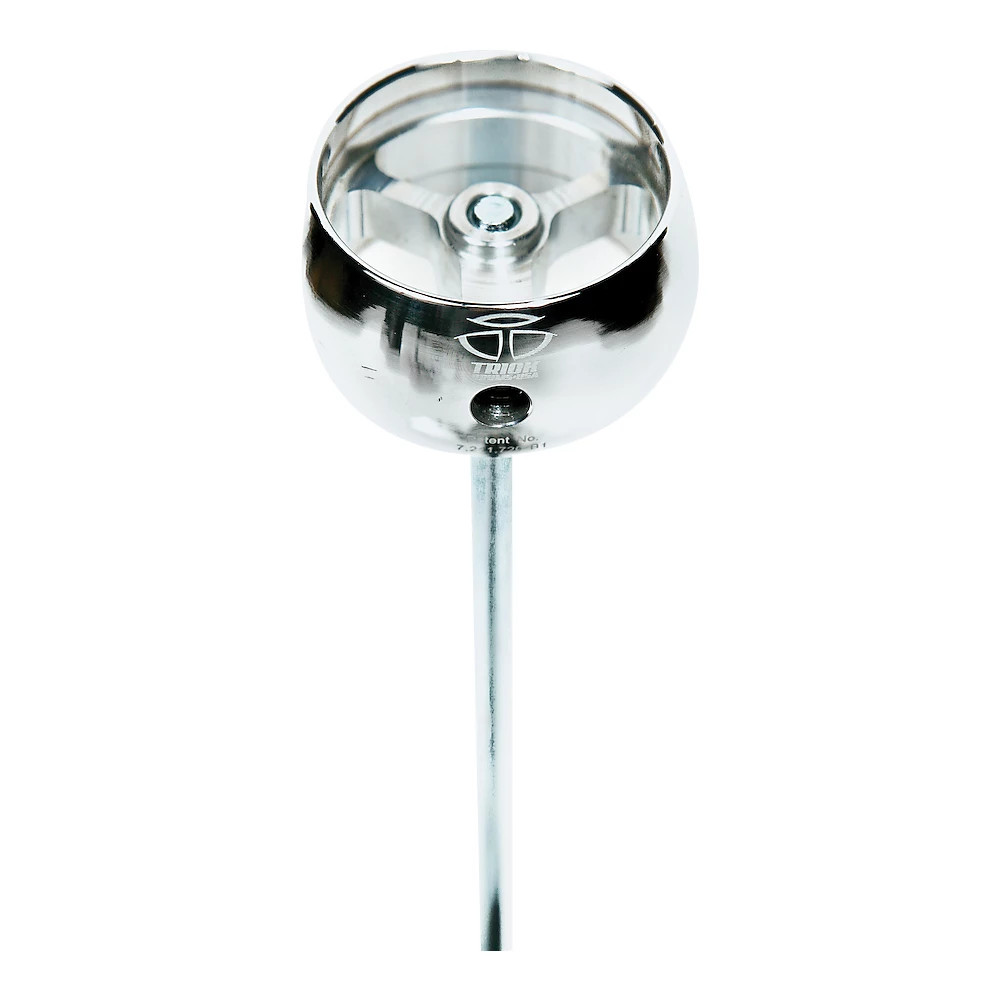 Трюковые барабаны Dominator Beater