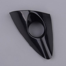 Porte avant et accessoires Hyundai ELANTRA