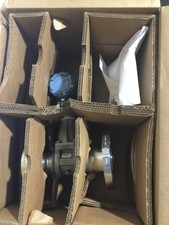 Uszczelniony przepływomierz kołnierzowy wirowy Rosemount 8800DF020SA1N1, 2", 150 #, SKALIBROWANY